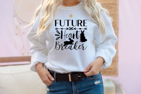 Download Future Heart Breaker - Premium Resources